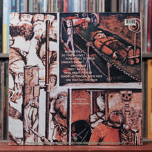 Load image into Gallery viewer, Van Halen - Fair Warning - 1981 Warner Bros. Records

