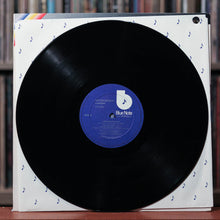 Load image into Gallery viewer, Dexter Gordon - Landslide - 1980 Blue Note, VG+/EX
