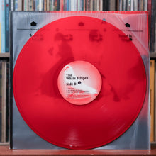 Load image into Gallery viewer, Product Image
