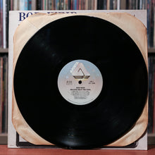 Load image into Gallery viewer, Bob Weir - Heaven Help The Fool - 1978 Arista, VG/VG
