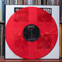 Load image into Gallery viewer, Product Image
