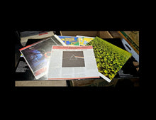 Load image into Gallery viewer, Product Image
