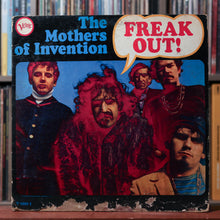 Load image into Gallery viewer, Product Image
