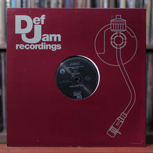 Load image into Gallery viewer, Joe Budden - Vinyl Promo Pack - 2003 Def Jam
