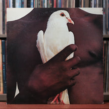 Load image into Gallery viewer, Santana - Greatest Hits - 1974 Columbia, VG+/VG+
