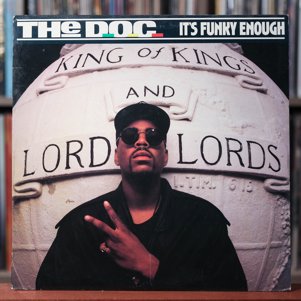 vintage-vinyl-records-