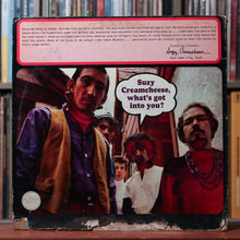 Load image into Gallery viewer, Product Image
