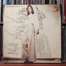Load image into Gallery viewer, David Bowie - Hunky Dory - 1971 RCA Victor, VG/VG+
