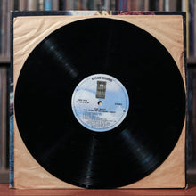 Load image into Gallery viewer, Tom Waits - The Heart Of Saturday Night - 1976 Asylum, VG+/VG+
