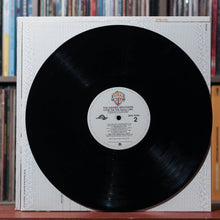 Load image into Gallery viewer, Product Image
