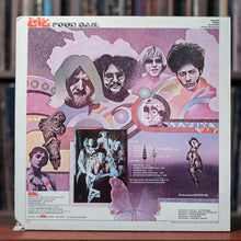 Load image into Gallery viewer, Love - Four Sail - 1969 Elektra, VG+/VG+

