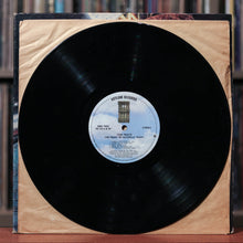 Load image into Gallery viewer, Tom Waits - The Heart Of Saturday Night - 1976 Asylum, VG+/VG+
