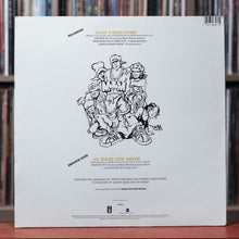 Load image into Gallery viewer, Marky Mark and The Funky Bunch - 2 LP Bundle - Good Vibrations, Wildside
