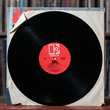 Load image into Gallery viewer, Love - Four Sail - 1969 Elektra, VG+/VG+
