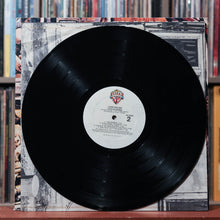Load image into Gallery viewer, Van Halen - Fair Warning - 1981 Warner Bros. Records
