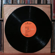 Load image into Gallery viewer, David Bowie - Hunky Dory - 1971 RCA Victor, VG/VG+
