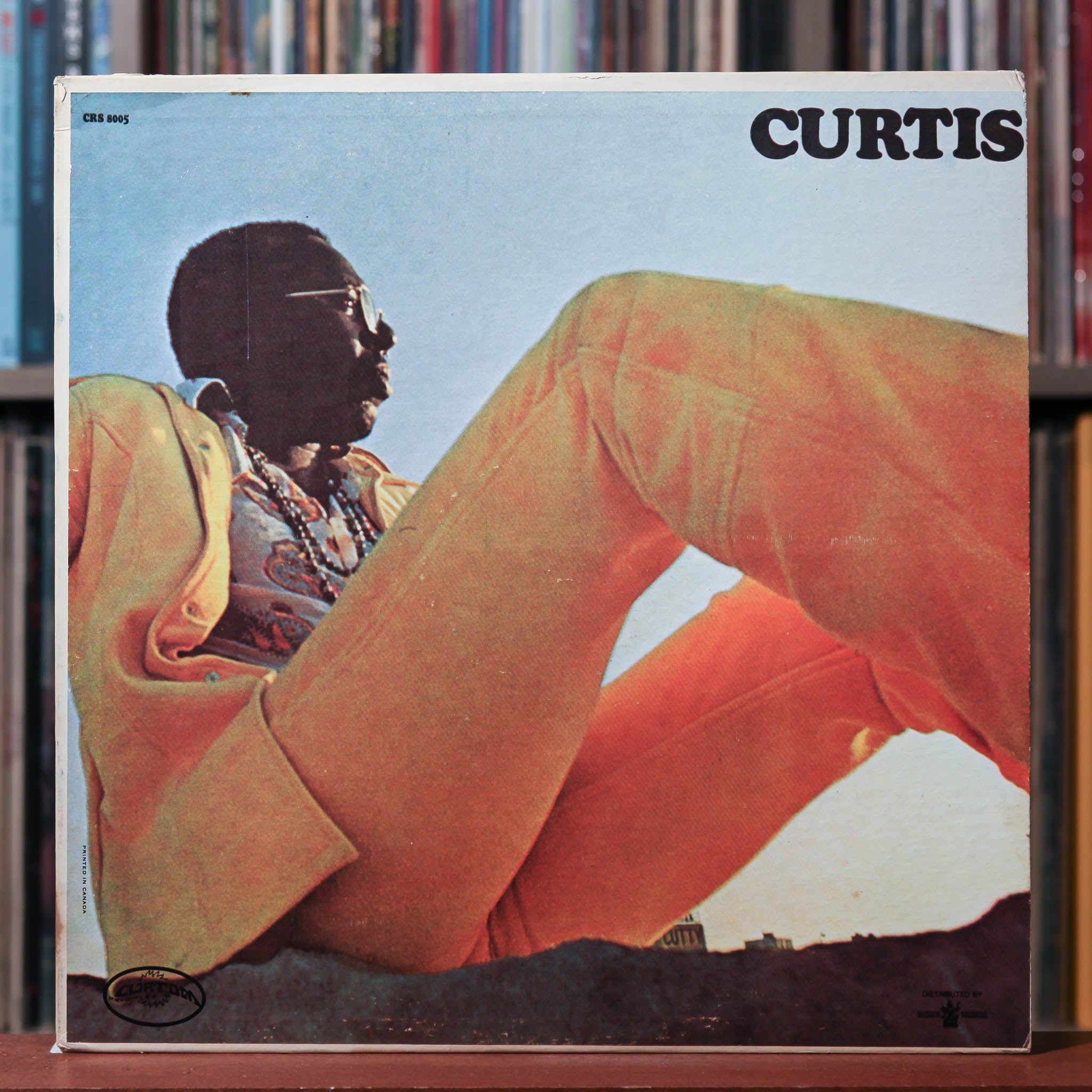 vintage-vinyl-records-