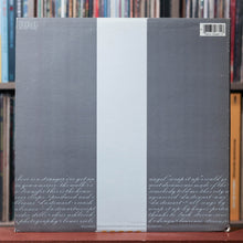 Load image into Gallery viewer, Product Image
