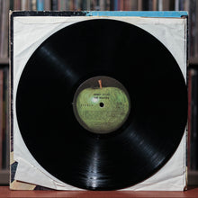 Load image into Gallery viewer, The Beatles - Abbey Road - 1969 Apple
