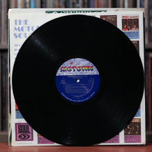 Load image into Gallery viewer, The Supremes -Where Did Our Love Go - 1964 Motown, VG+/EX w/Shrink
