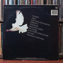 Load image into Gallery viewer, Santana - Greatest Hits - 1974 Columbia, VG+/VG+
