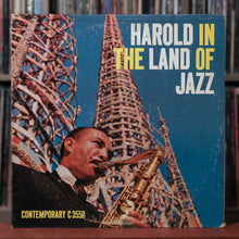 Load image into Gallery viewer, Image 1
