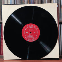 Load image into Gallery viewer, Milt Hinton - East Coast Jazz/5 - 1955 Bethlehem Records, VG+/VG

