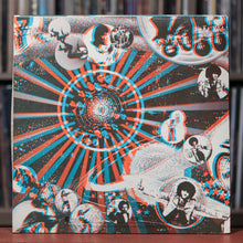 Load image into Gallery viewer, Grand Funk - Shinin' On - 1974 Capitol, EX/EX
