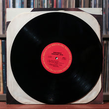 Load image into Gallery viewer, Santana - Greatest Hits - 1974 Columbia, VG+/VG+
