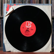 Load image into Gallery viewer, Love - Four Sail - 1969 Elektra, VG+/VG+
