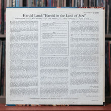 Load image into Gallery viewer, Image 2
