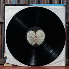 Load image into Gallery viewer, The Beatles - Abbey Road - 1969 Apple
