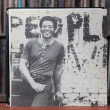 Load image into Gallery viewer, Bill Withers - Still Bill - German Import - 1972 Sussex, VG/VG+
