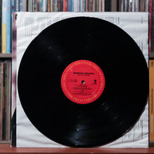 Load image into Gallery viewer, Product Image
