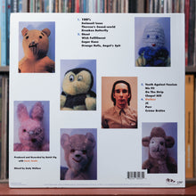 Load image into Gallery viewer, Product Image
