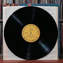 Load image into Gallery viewer, Image 3
