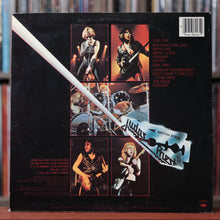 Load image into Gallery viewer, Judas Priest - British Steel - 1980 Columbia, VG+/VG+
