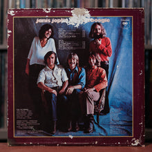 Load image into Gallery viewer, Janis Joplin - Pearl - 1971 Columbia, VG/VG
