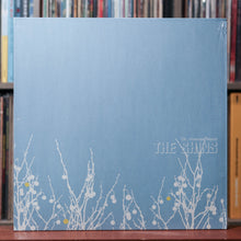 Load image into Gallery viewer, Product Image
