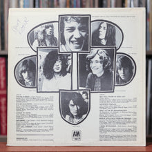 Load image into Gallery viewer, Joe Cocker - With A Little Help From My Friends - 1969 A&amp;M, EX/NM
