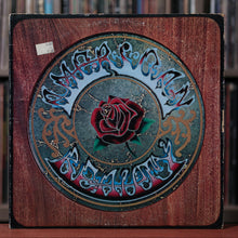 Load image into Gallery viewer, Grateful Dead - American Beauty - 1970&#39;s Warner Bros, VG/VG+
