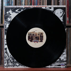 Image 3
