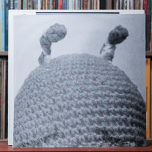 Load image into Gallery viewer, Product Image
