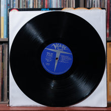 Load image into Gallery viewer, Product Image
