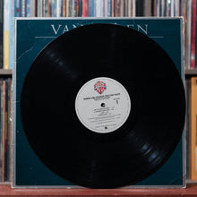Load image into Gallery viewer, Van Halen - Women And Children First - 1980 Warner Bros. Records

