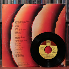 Load image into Gallery viewer, Stevie Wonder - Songs In The Key Of Life - 2LP - 1976 Tamla, VG/VG w/ 7&quot; Vinyl

