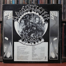 Load image into Gallery viewer, Grateful Dead - American Beauty - 1970&#39;s Warner Bros, VG/VG+
