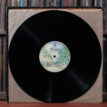Load image into Gallery viewer, Grateful Dead - American Beauty - 1970&#39;s Warner Bros, VG/VG+

