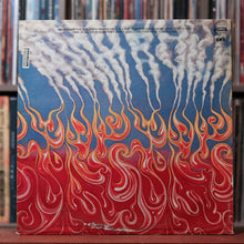 Load image into Gallery viewer, Earth, Wind &amp; Fire - 2LP BUNDLE
