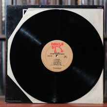 Load image into Gallery viewer, Duke Ellington Quartet - Duke&#39;s Big 4 - 1974 Pablo, EX/EX

